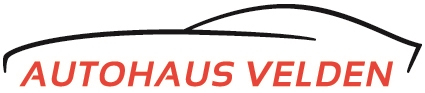 Autohaus Velden